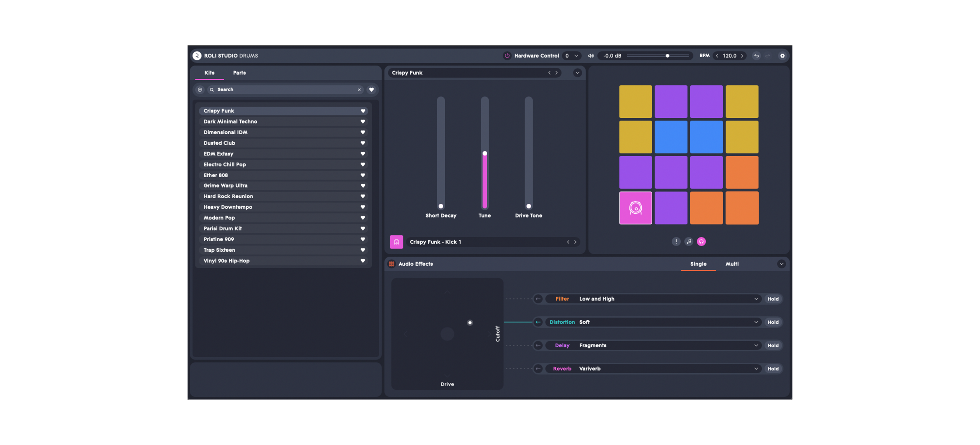 how to block stereo tools from accessing internet