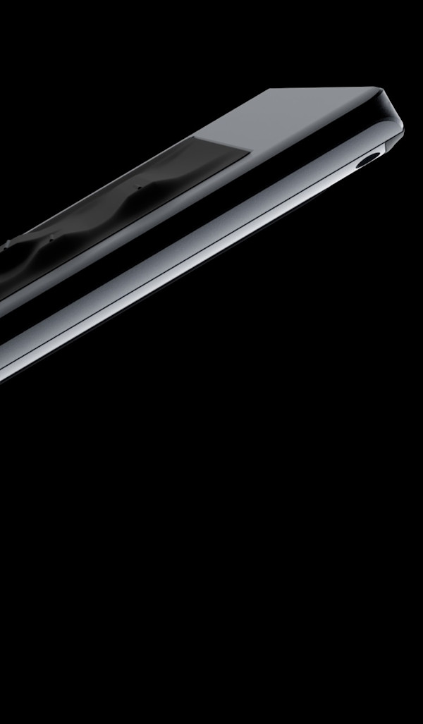 RISE2 Header desktop