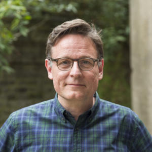 Henrik Lorensen