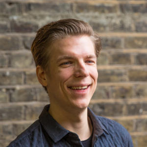 Konstantin Hess