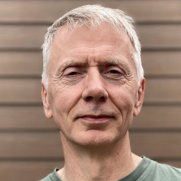 john
