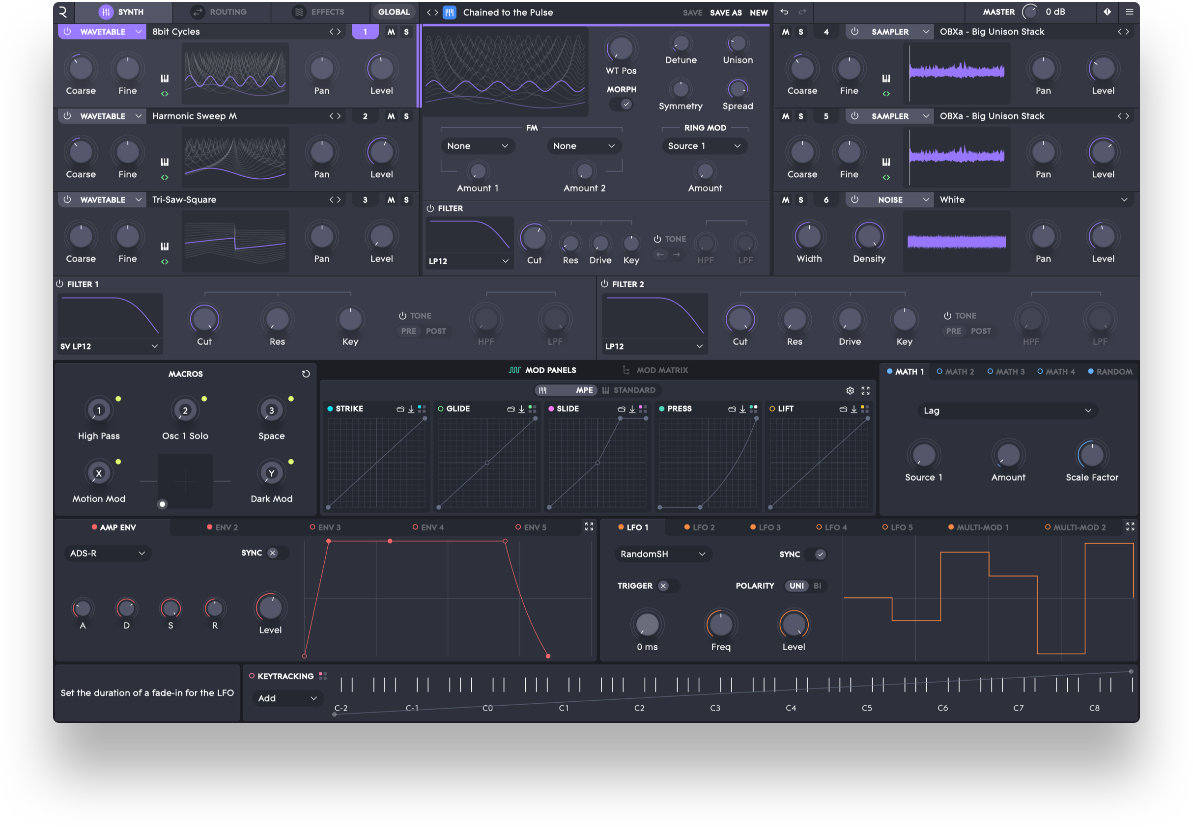 edirol orchestral vst cannot open registry