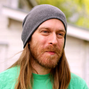 Alex Volmer