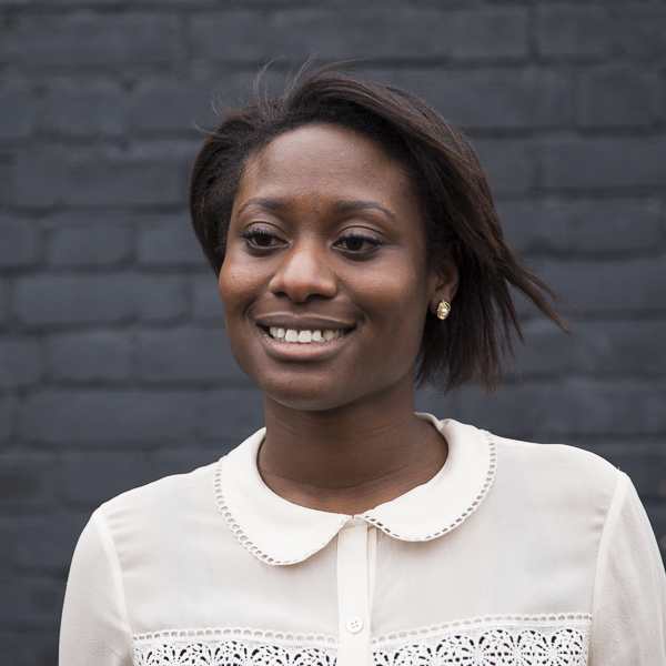 Jemilla Olufeko pic