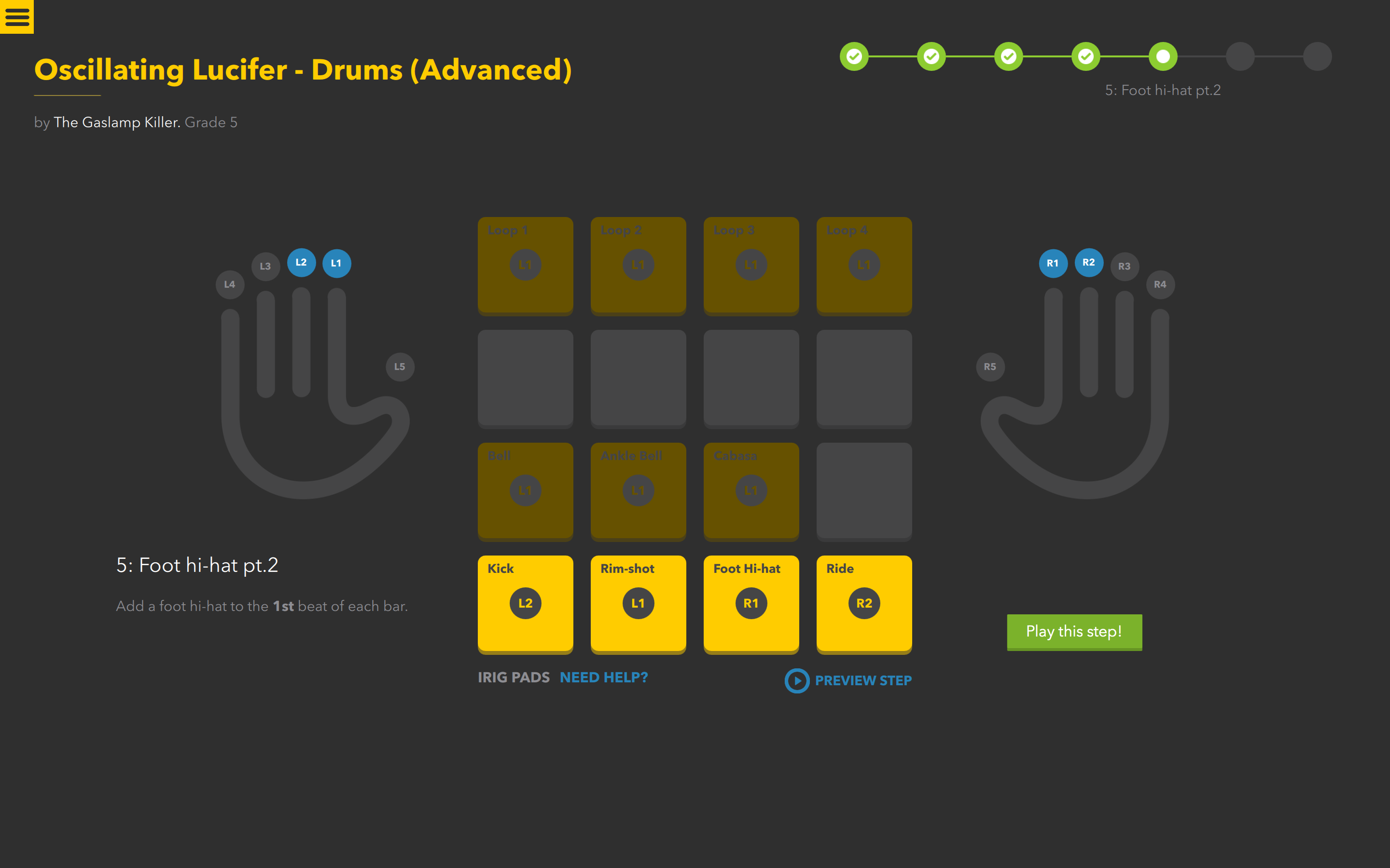 The Best Free Websites For Learning Electronic Music Roli