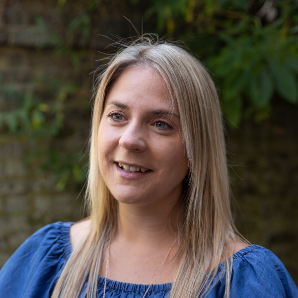 Laura.Murden (1)