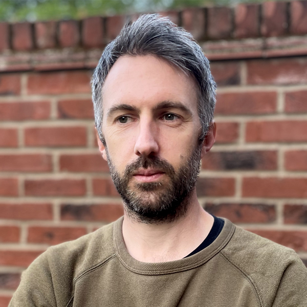 ryan