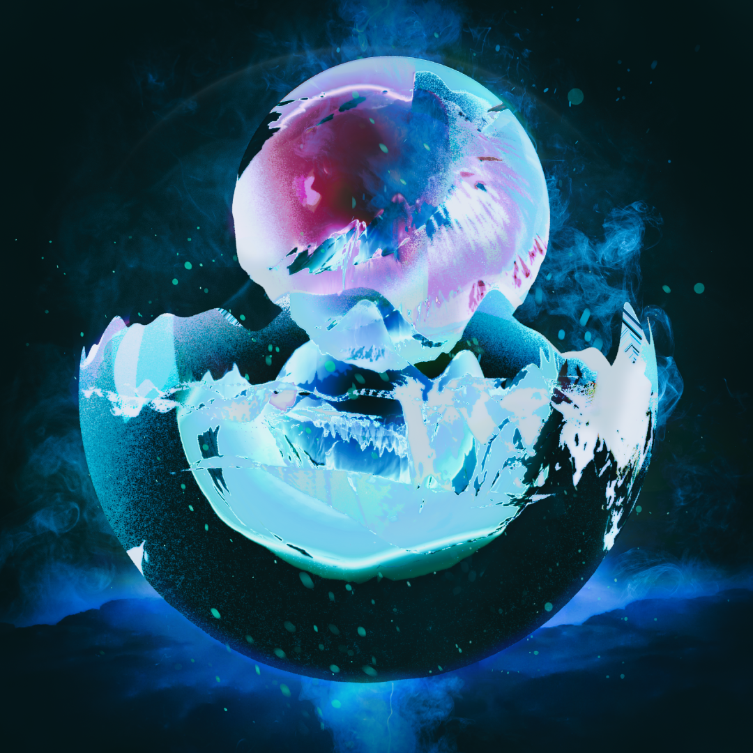 Cinematic Expanse 1080x1080