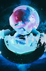 Cinematic Expanse 1080x1080