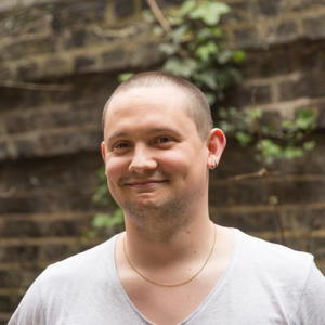 Michael Bugh