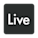 Ableton Live Icon