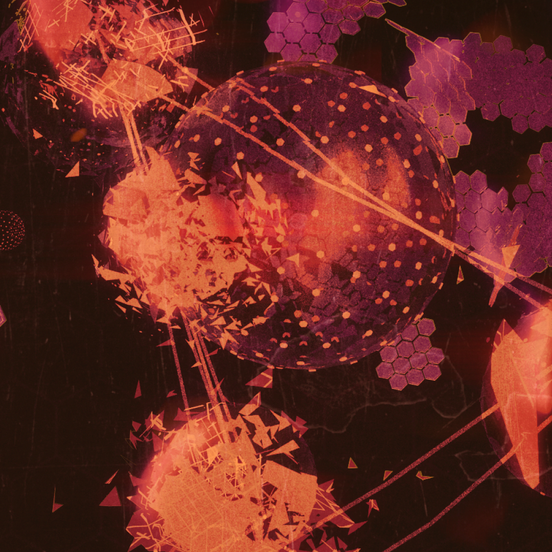 Cypher2 Shadow Corrosion Image