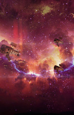 Cinematic Impact Image 1080x1080 notext-01