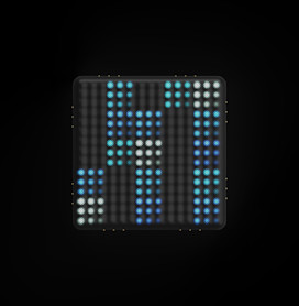 Lightpad Studio Edition Image