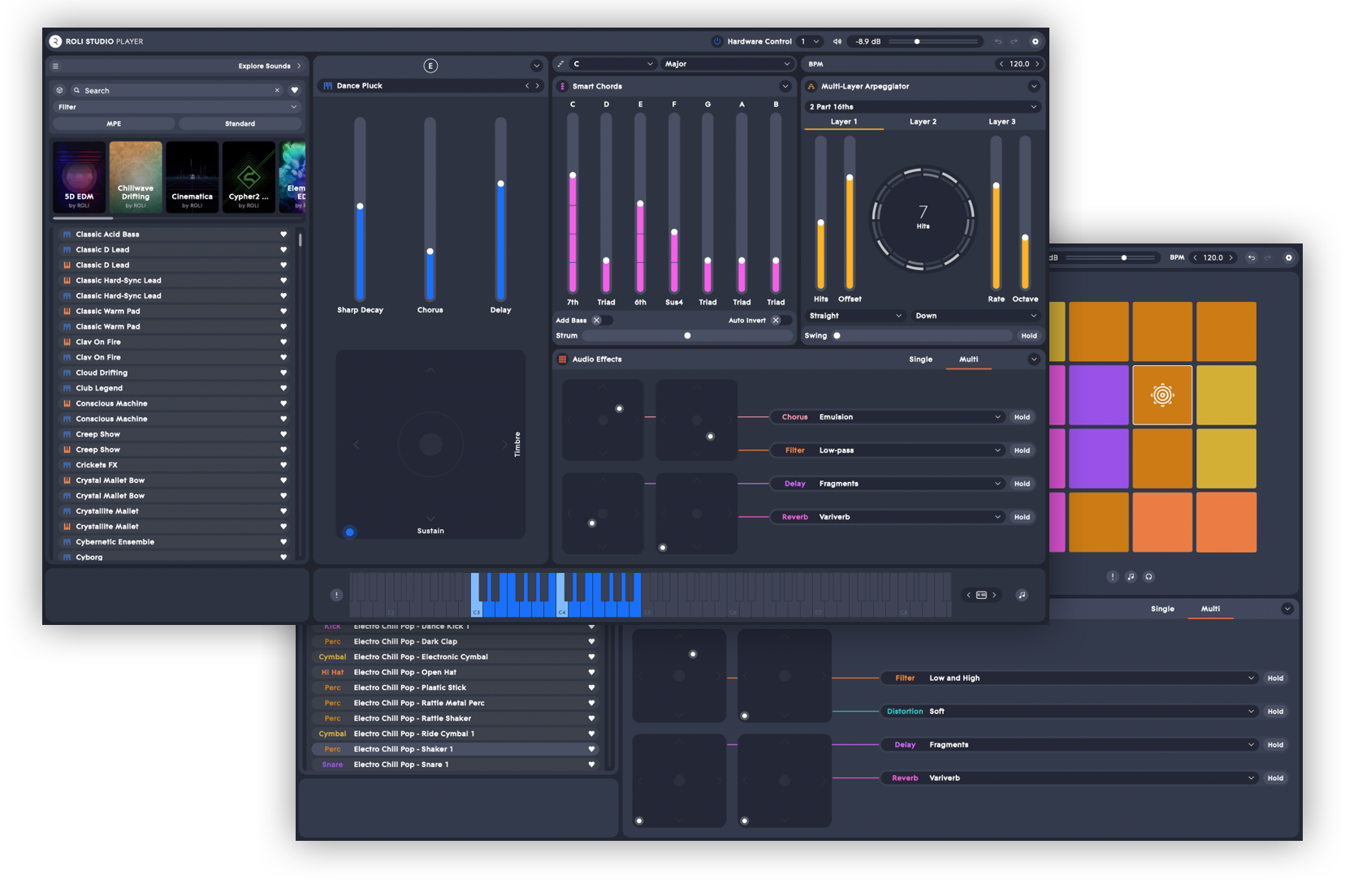 drum software for mac drum software for mac