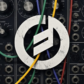 Credit: Peter Gorges