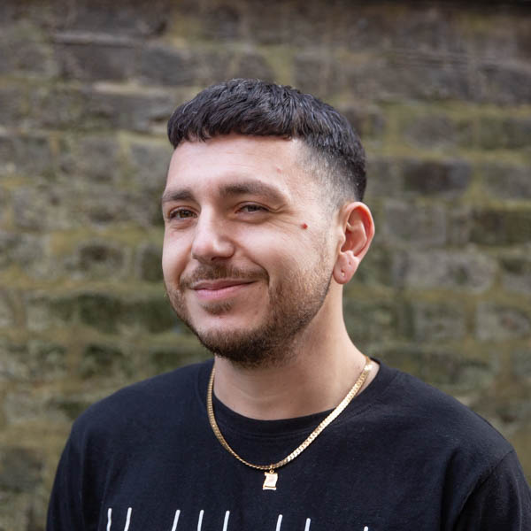 ra