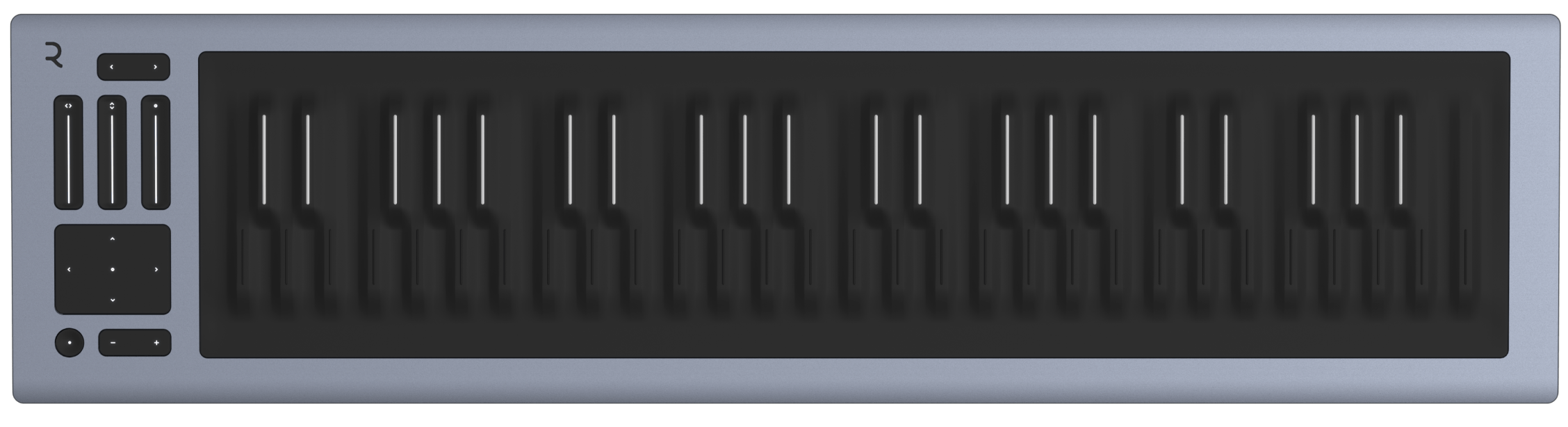 Seaboard RISE 2 | ROLI