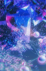 1080x1080_VividSequences